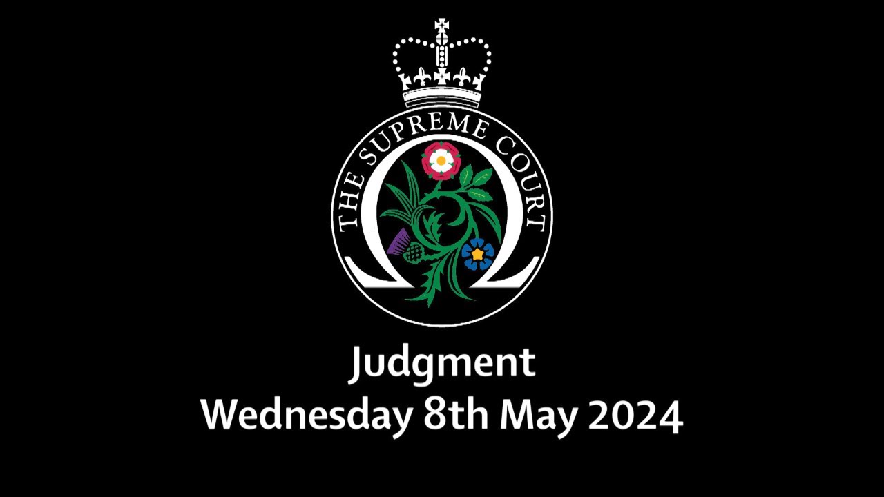 Argentum Exploration Ltd (Respondent) v Republic of South Africa (Appellant)