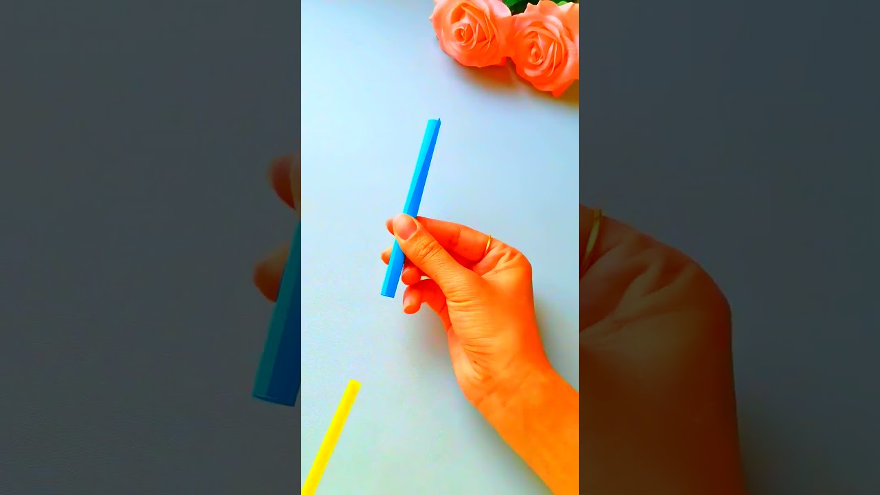 Do It Yourself DIY #doityouself #diyprojects #homedecor #doityourselfhouse #doityourselfproject