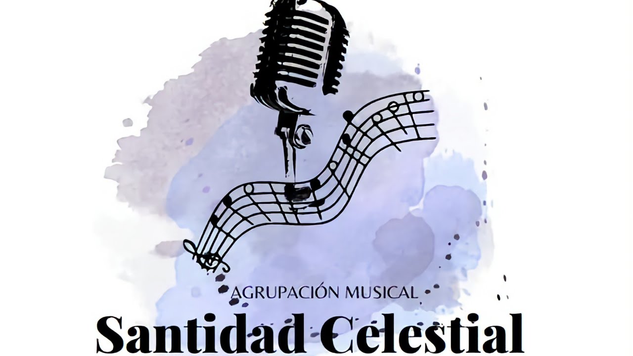 Santidad Celestial - 1° Santa Alabanza | AEMINPU
