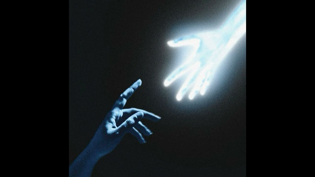 Lil Liem - rather stay (feat. Frontiniz)