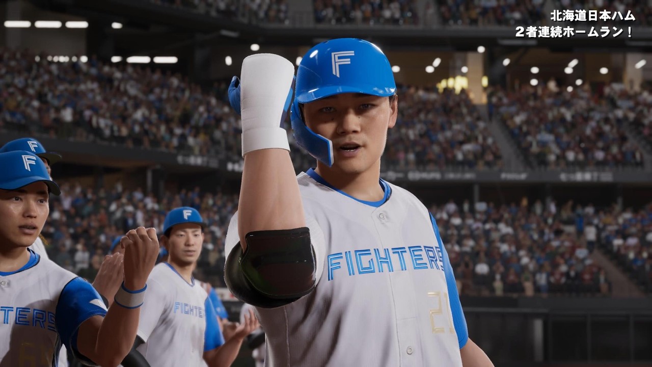 2026.02.22[プロ野球]朝は北海道日本ハムファイターズ オリックス戦 2026ペナントレース開幕