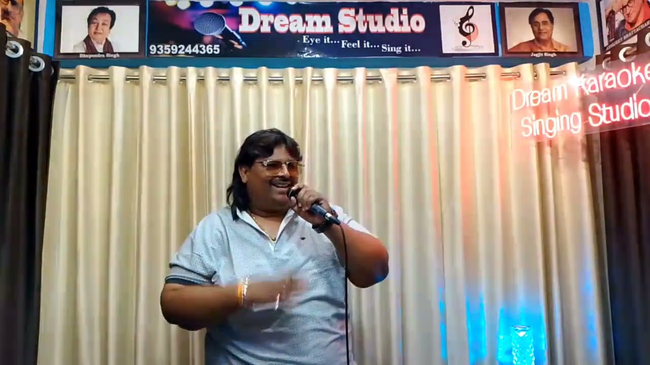 🌹🎸 Mohammed ke dar per Chala Ja sawali 🌹🎸