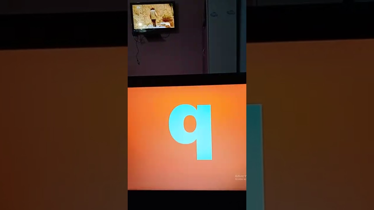 Jazzy abc Due