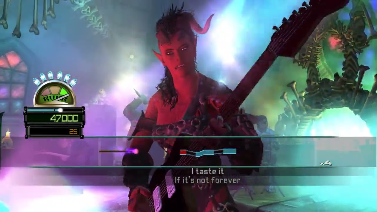 What It's Like To Romance Karlach in Baldur's Gate 3