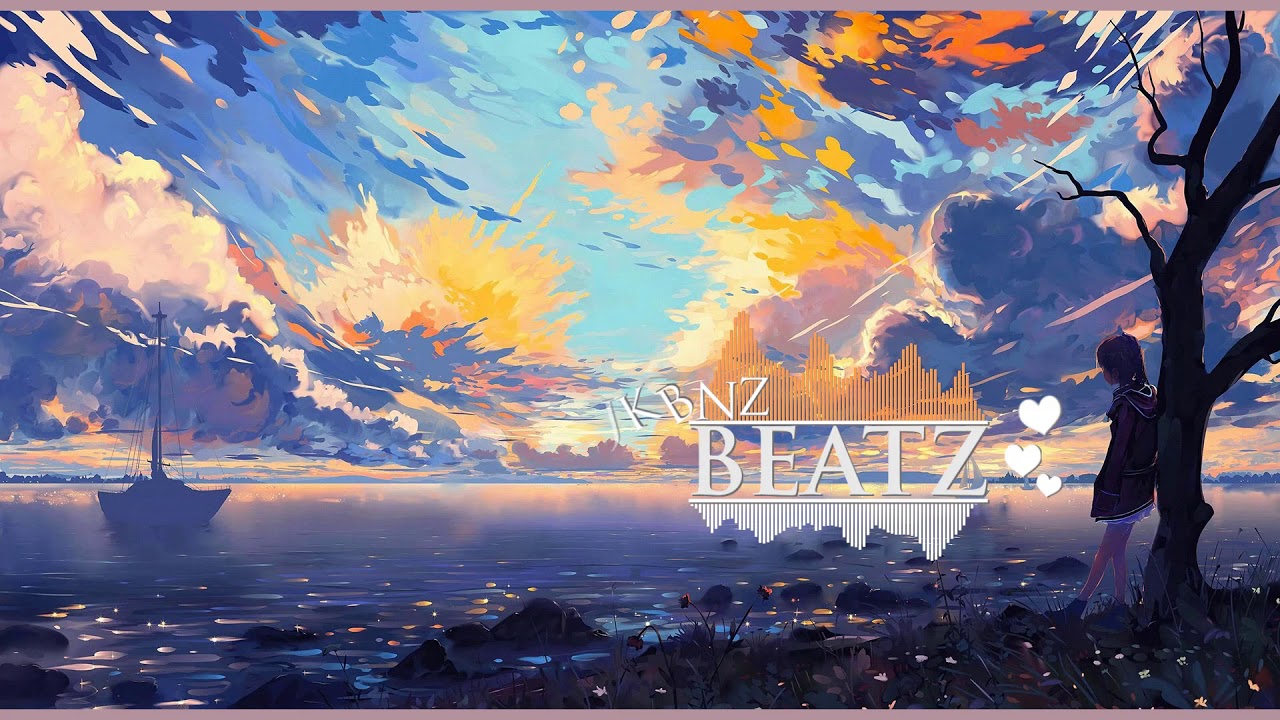MEMBA - Chasing Light Part 2 (feat. Mothica)