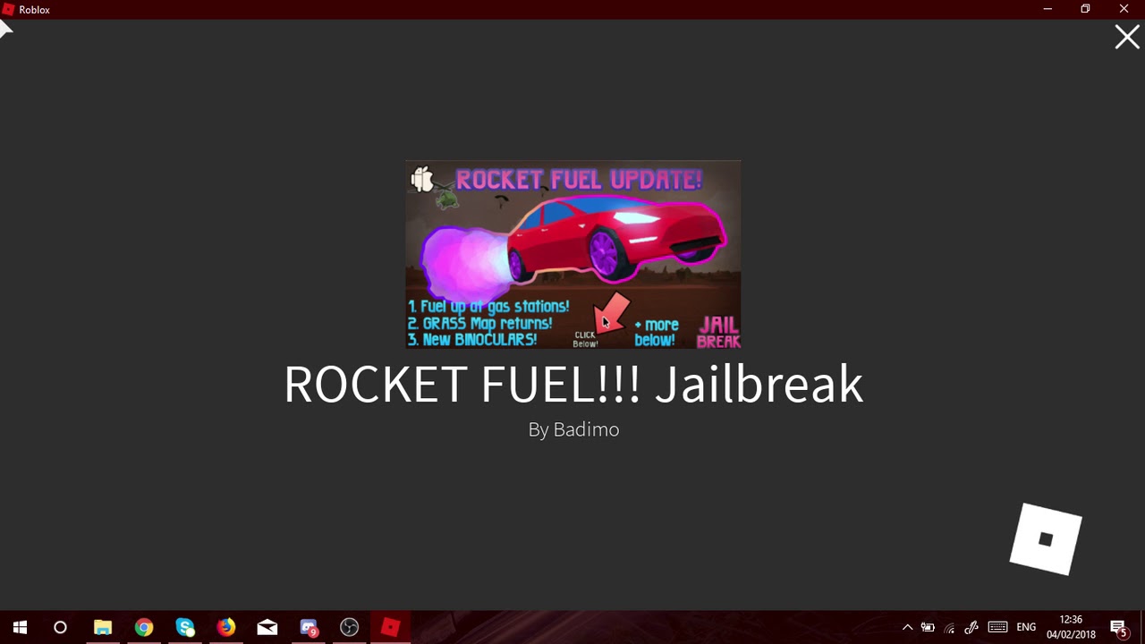 HACKING MY FRIENDS ROBLOX ACCOUNT!! [SPENT OVER 275K ON JAILBREAK!]
