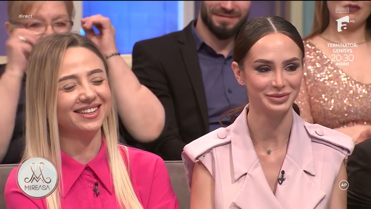 Ce a spune Zain despre fostele lui relații