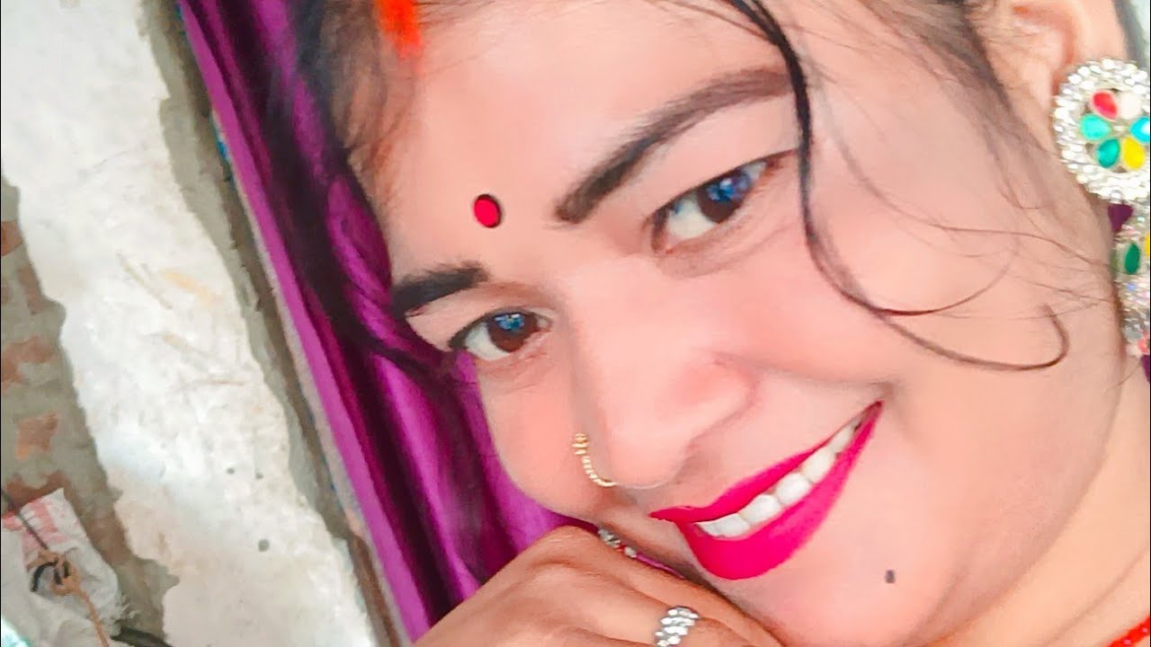 Roshani Kumari Official is live! good morning dosto 🙏🙏🙏