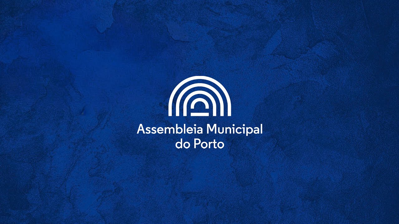 Assembleia Municipal Ordinária (Continuação) | 19 de dezembro de 2025