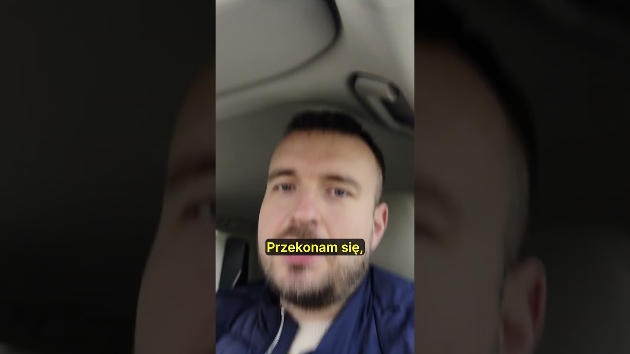 Jak długo powerbank Cellink utrzymuje zasilanie wideorejestratora?