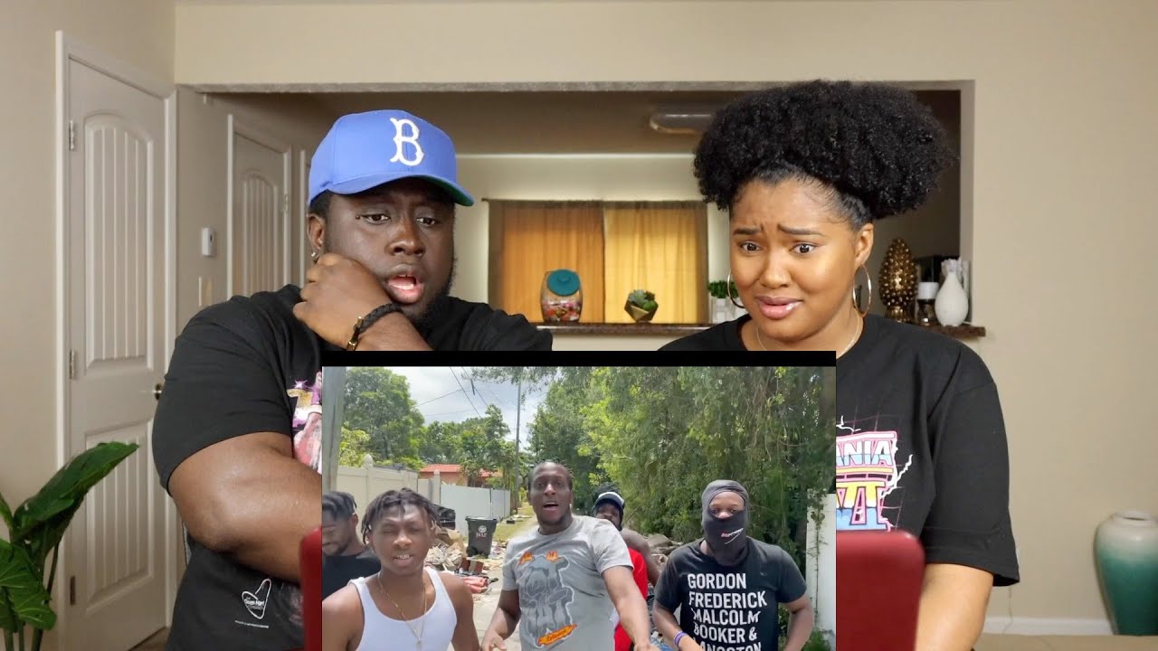 How Rappers Diss Each Other Now | Kidd and Cee Reacts