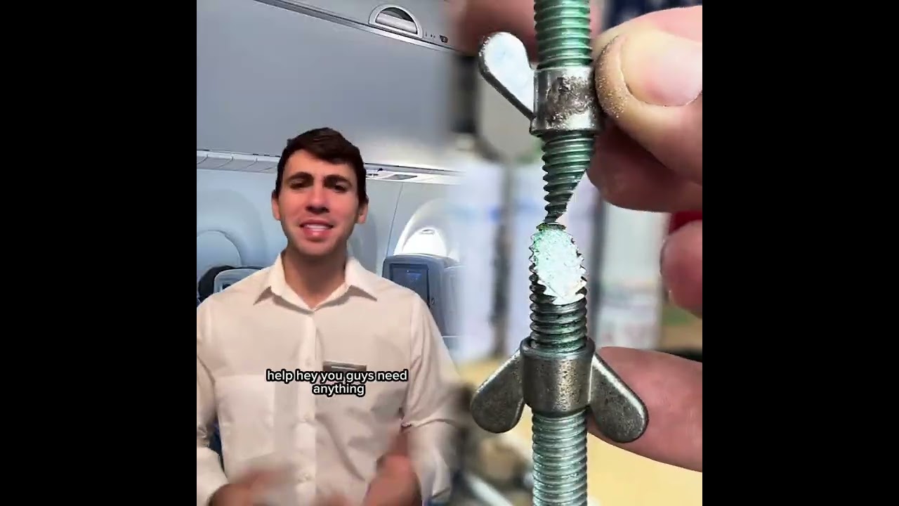 2026 POV Chaotic Comedy Montage 