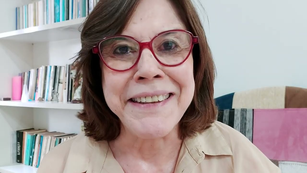 26/01 - Marte em Aquário. Marte em conjunção com Plutão em Aquário.