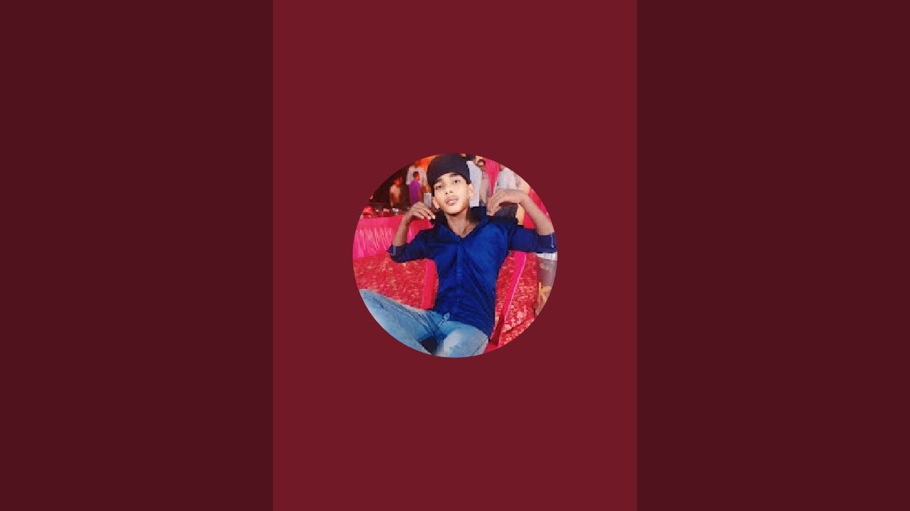 Rohiteditar-Banarshi  free fire lover free fire se fir se dil lag gaya hai free fire lover name