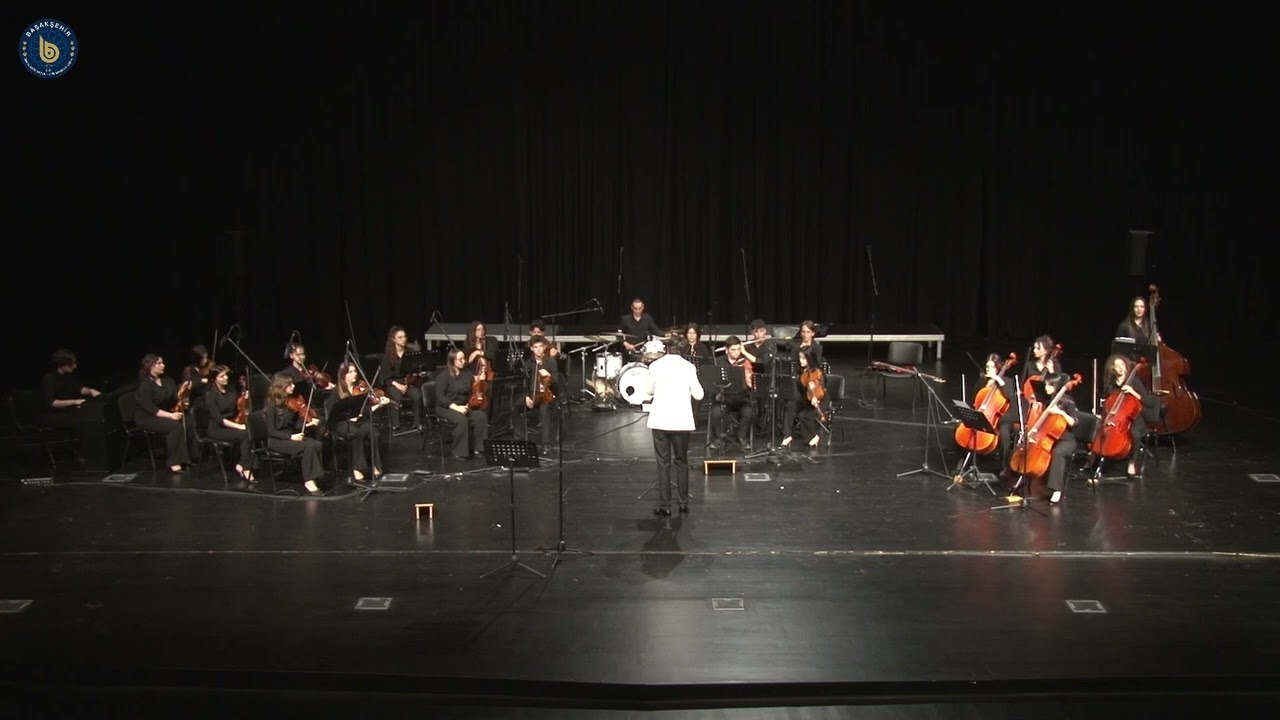 Rondo Allaturca