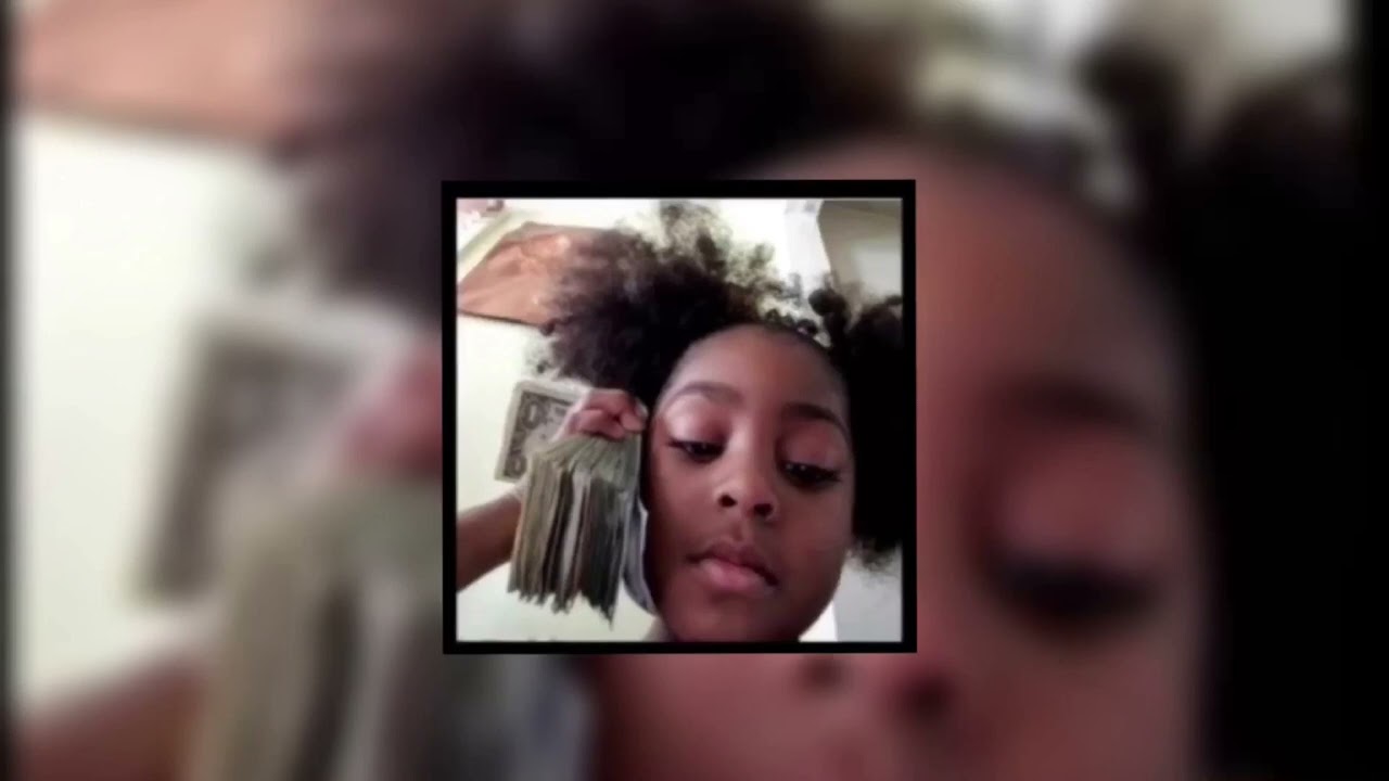 beendo z - pas bete (speed up)