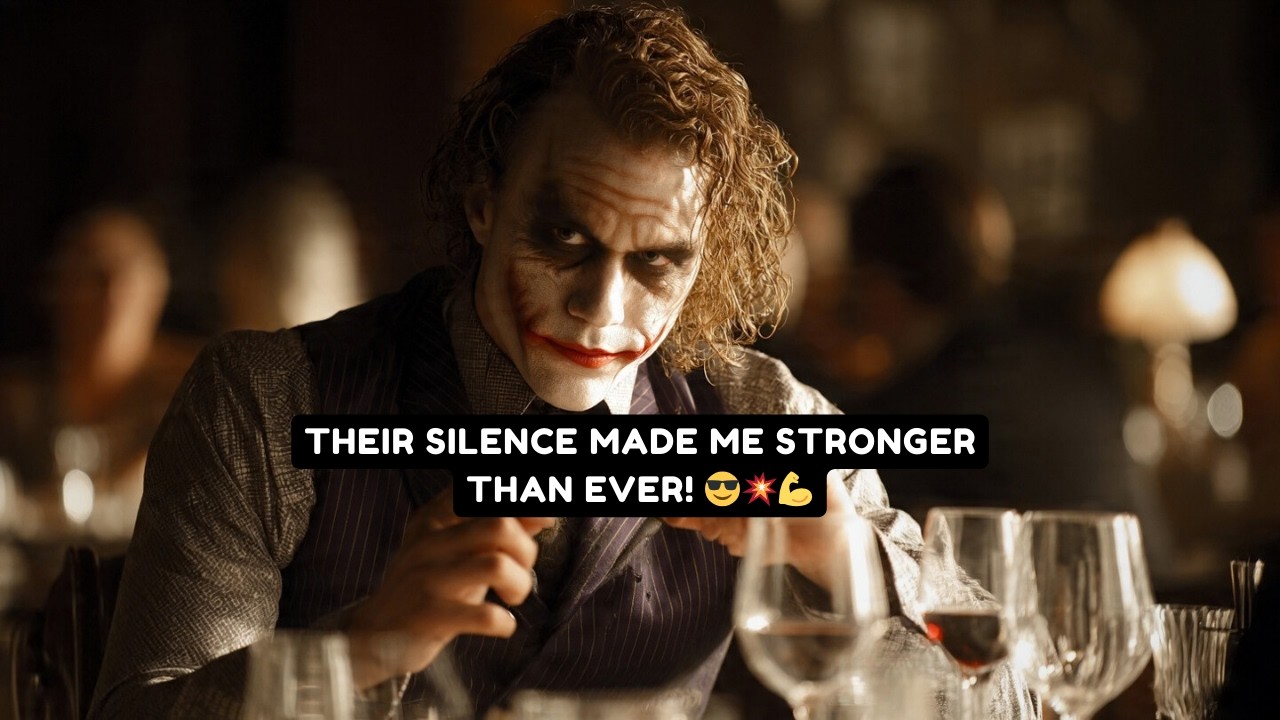 Они использовали тактику 