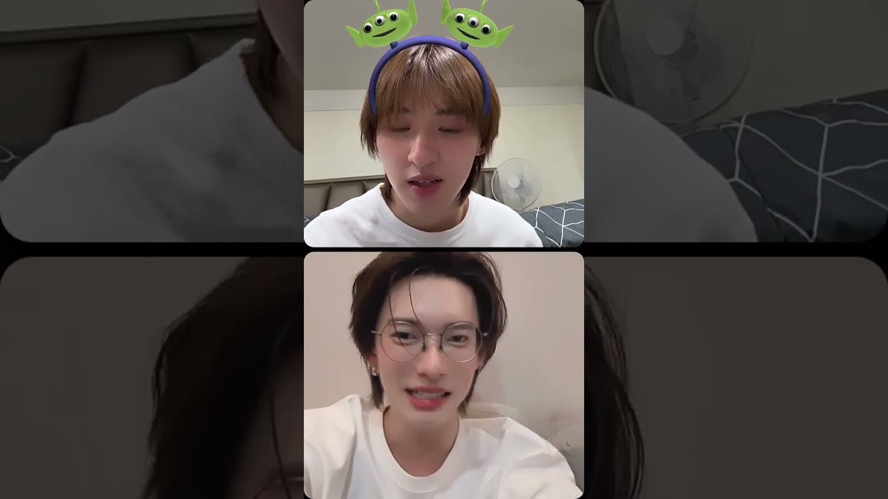 [260126] IG Live : Kongjiro #kongjiro #thomaskong #โทมัสก้อง #ppoohkt