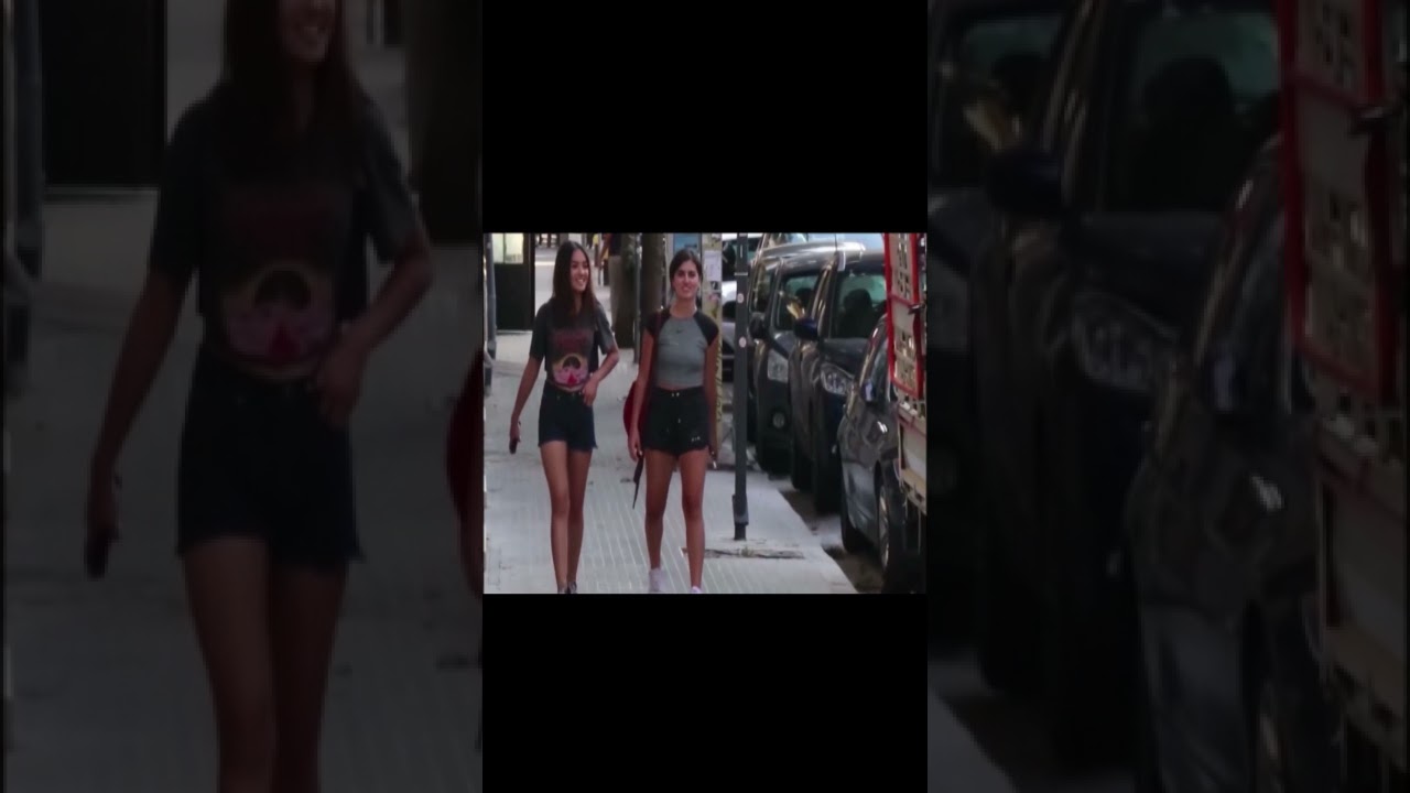 #15 Most funniest Pranks | Pranks video 2021 | Real Pranks video | #shorts | Extremely funny Pranks