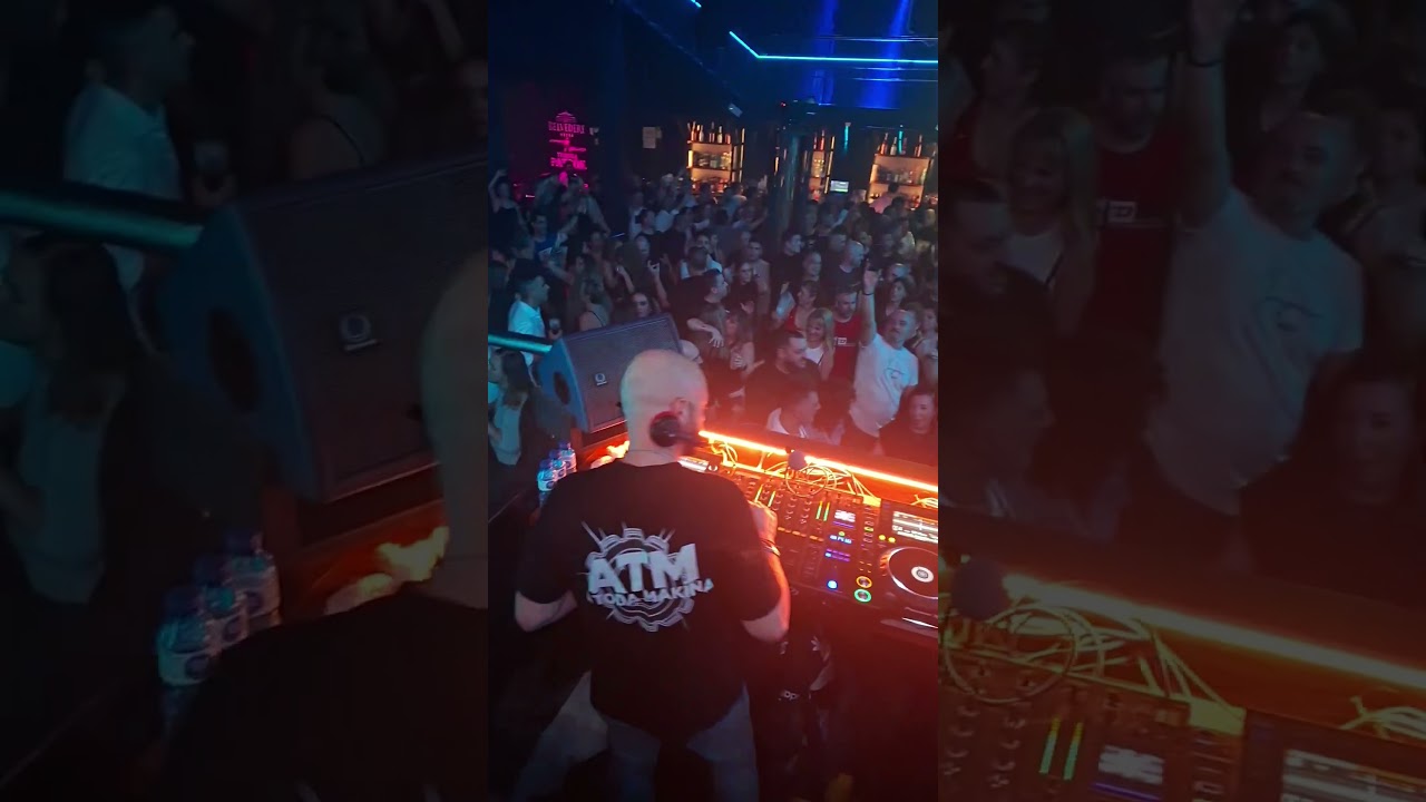 makina remember atope Ricardo f increíble 🔥🔥🔥🔥🔥🔥🔥🔥