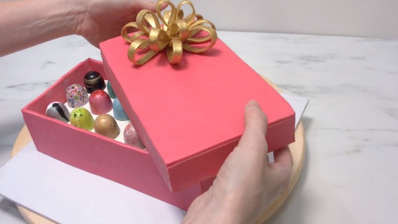 MOST AMAZING CAKES in 10 MINUTES