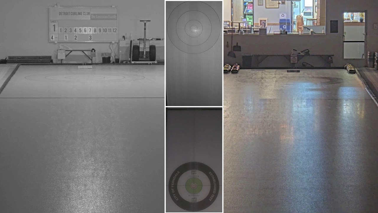 Sheet 1