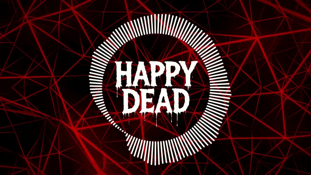 Happy Dead - Bad Feeling