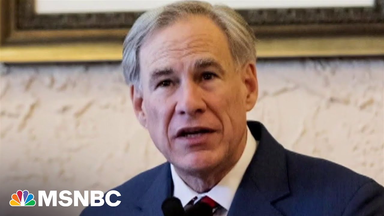 ‘This is sick stuff’: Julián Castro slams Texas razor wire river barrier targeting migrants
