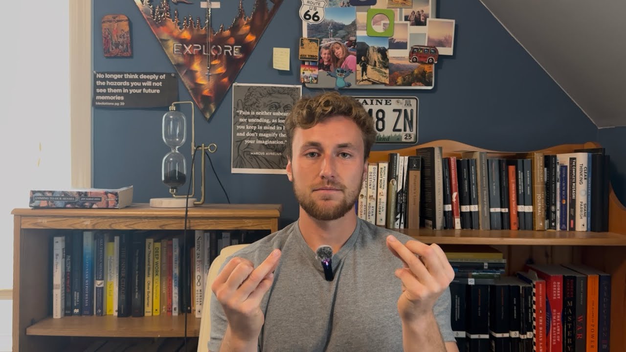 Religion is a social construct ￼