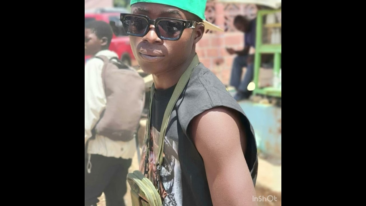 SANTOTA Mamonha FT_COLLABOOOO_Chipo