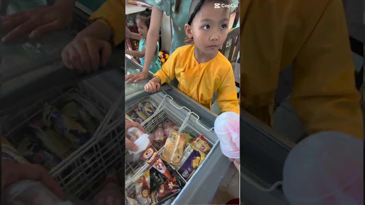 10 cảnh chùa mùng 1 tết 2026