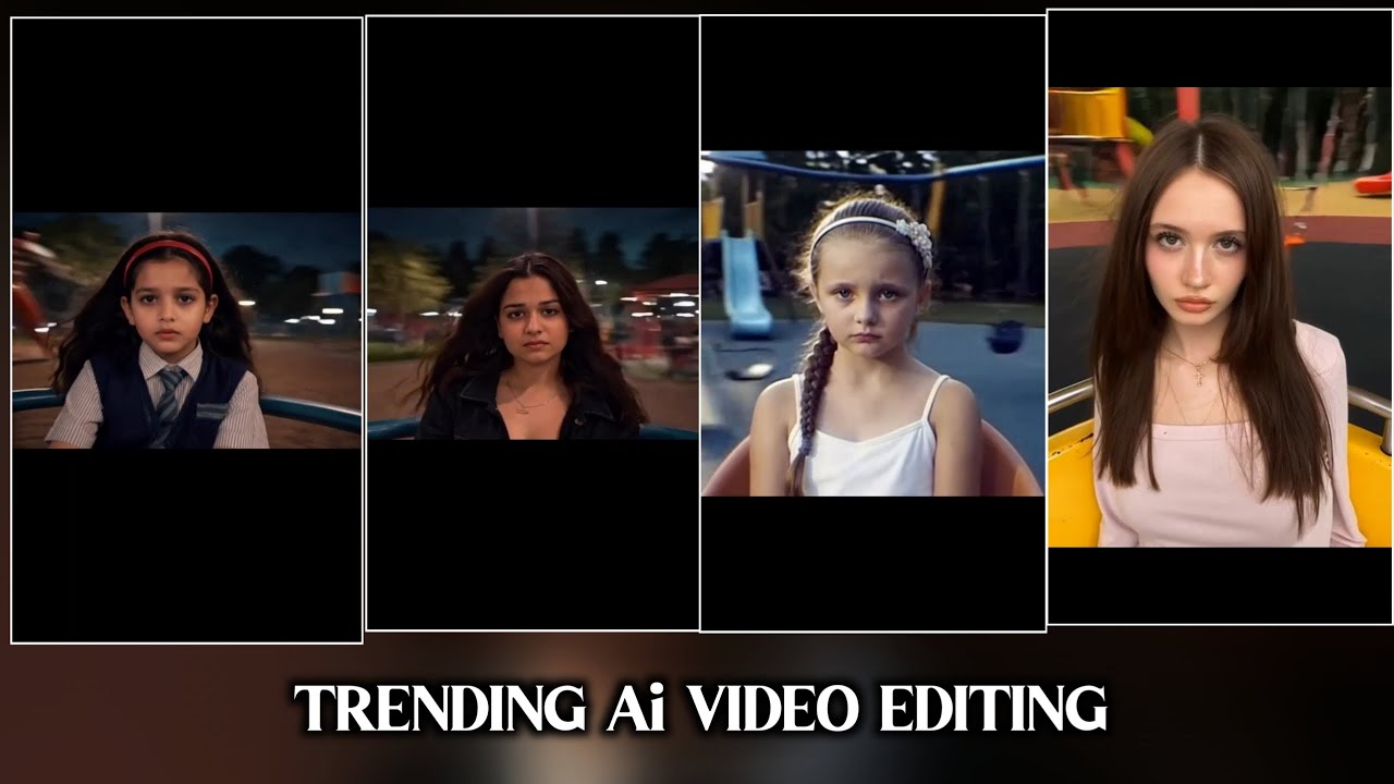 Army Dreamers Song Reels Editing | Trending Grok Ai Video Editing | Army Dreamers Ai Video Editing