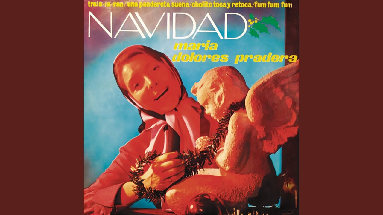 Cholito Toca Y Retoca (Remasterizado 2024)