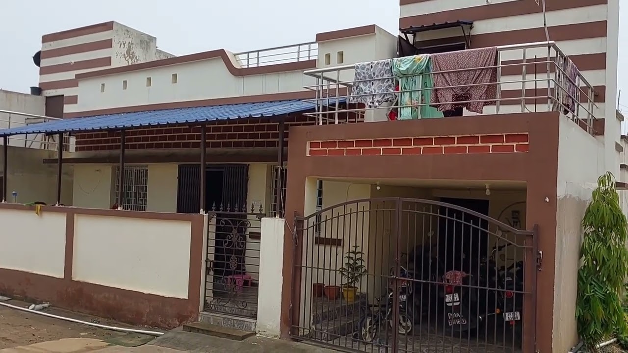 99koylanchal city #home #dhanbad now available on duplex 4bhk.cont us 7280000197 9534602180.