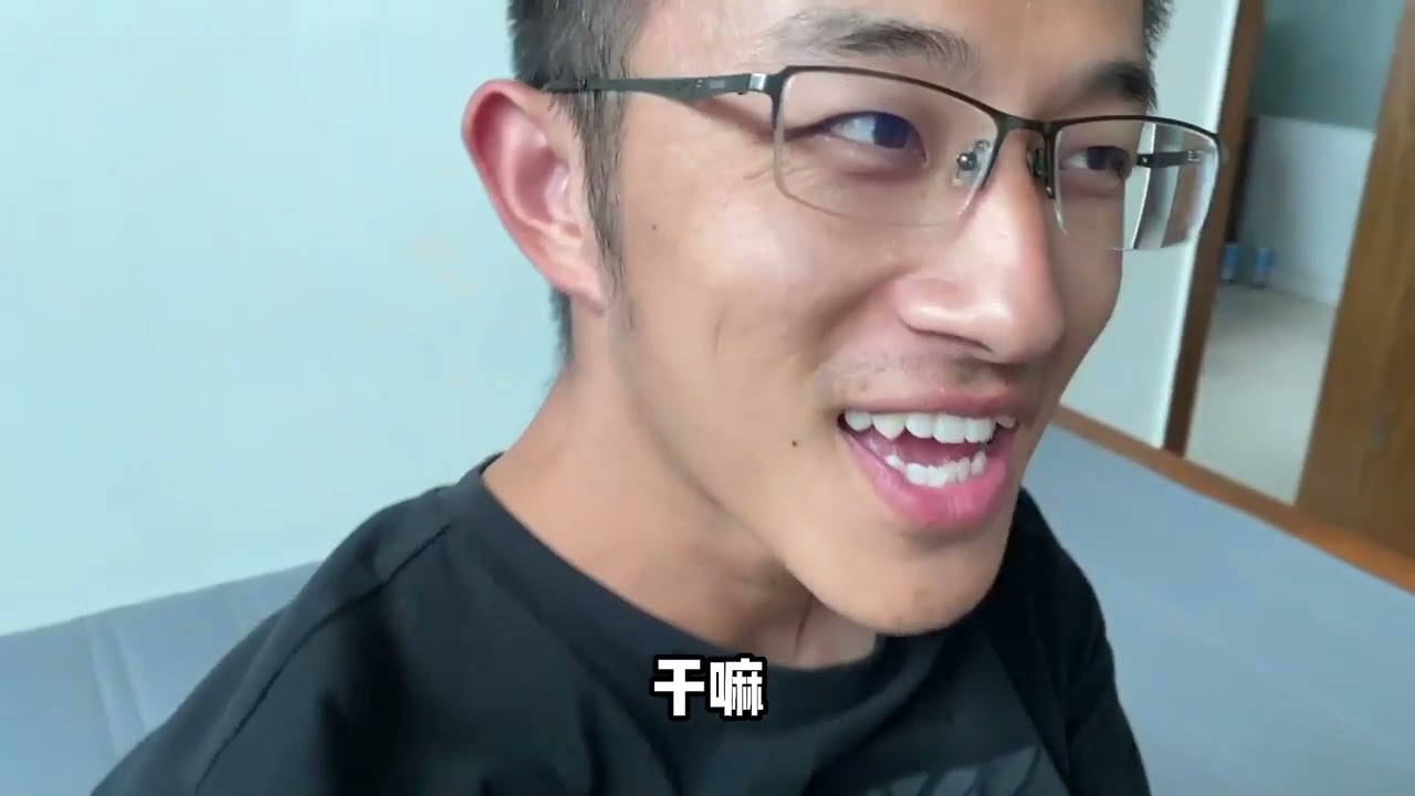 结婚30年的公婆闹分居，儿媳得知后一招解决，比亲闺女都好#小舒床垫#健康舒适睡眠 #儿媳妇与婆婆 #孝顺父母是本分