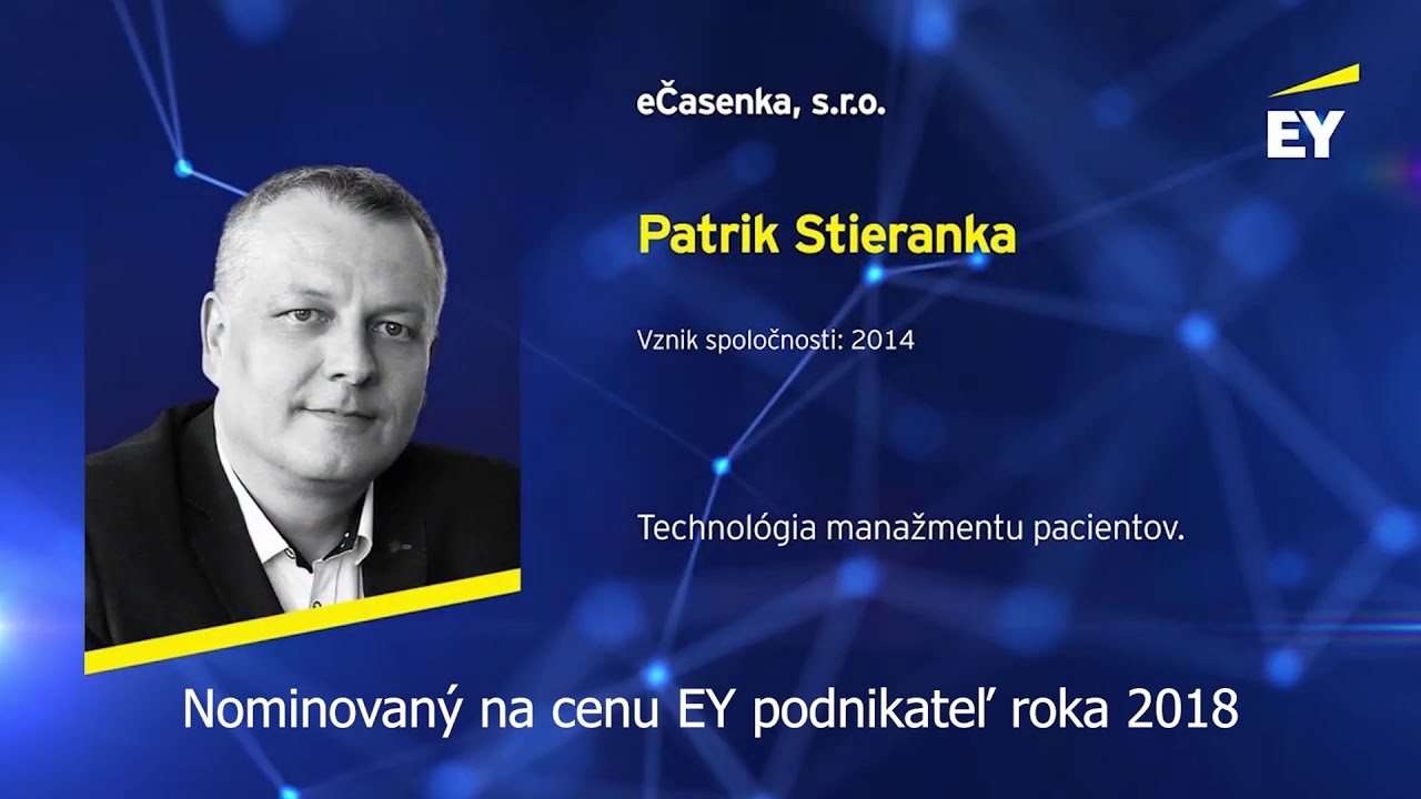 eČasenka šetrite čas s nami
