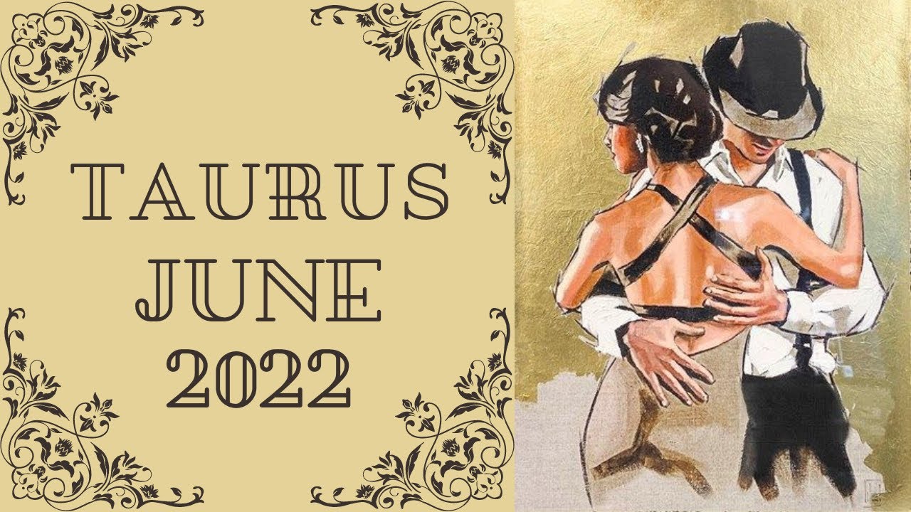 TAURUS~❤️ Will Start Off As Friends But You'll End Up Together/Married🥺💍 U Mean So Much To Them🥰