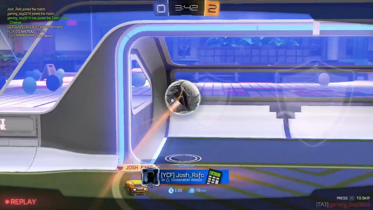 RL GAMES AND FREEPLAY
