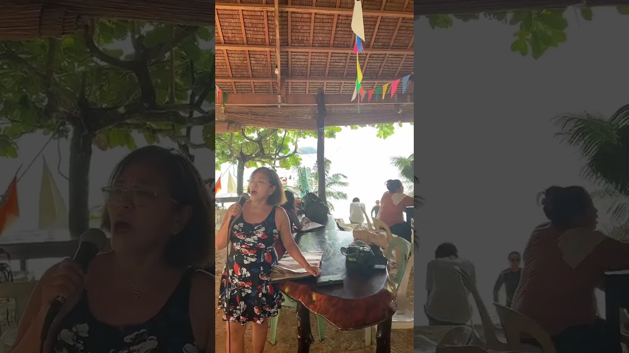 #singer