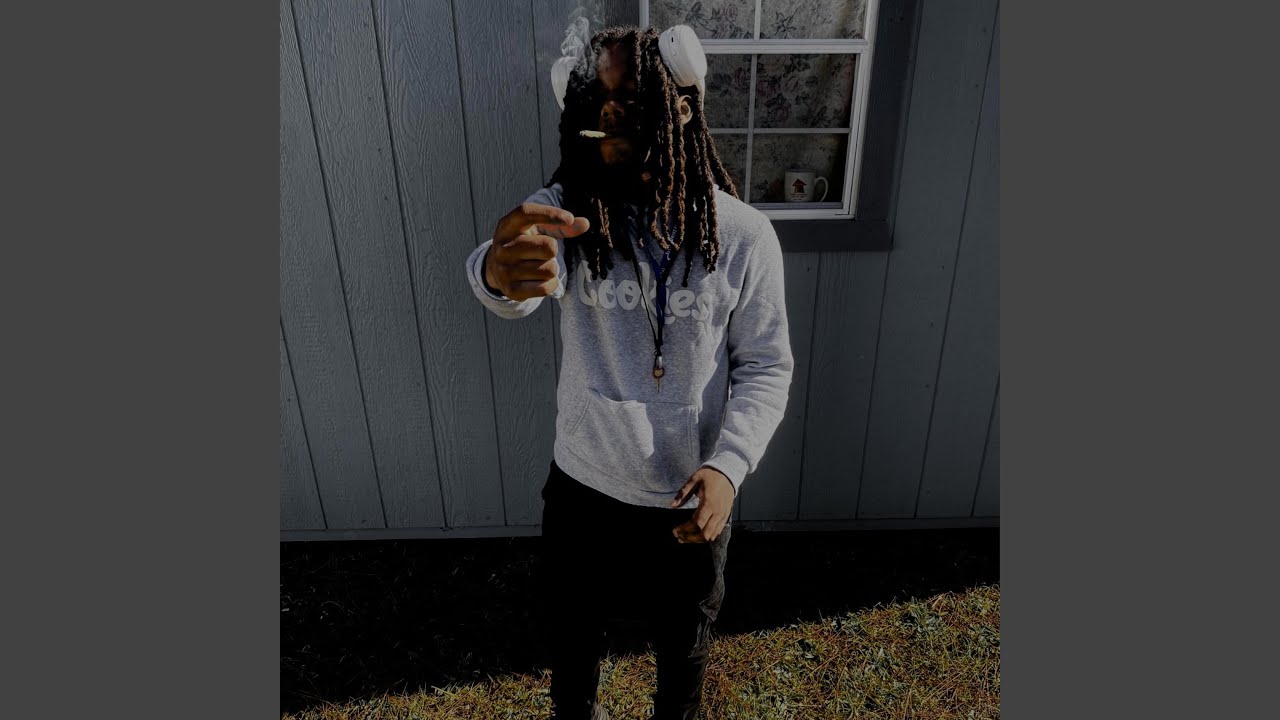Trending topic (feat. Mr.Rixhway & Pnard)
