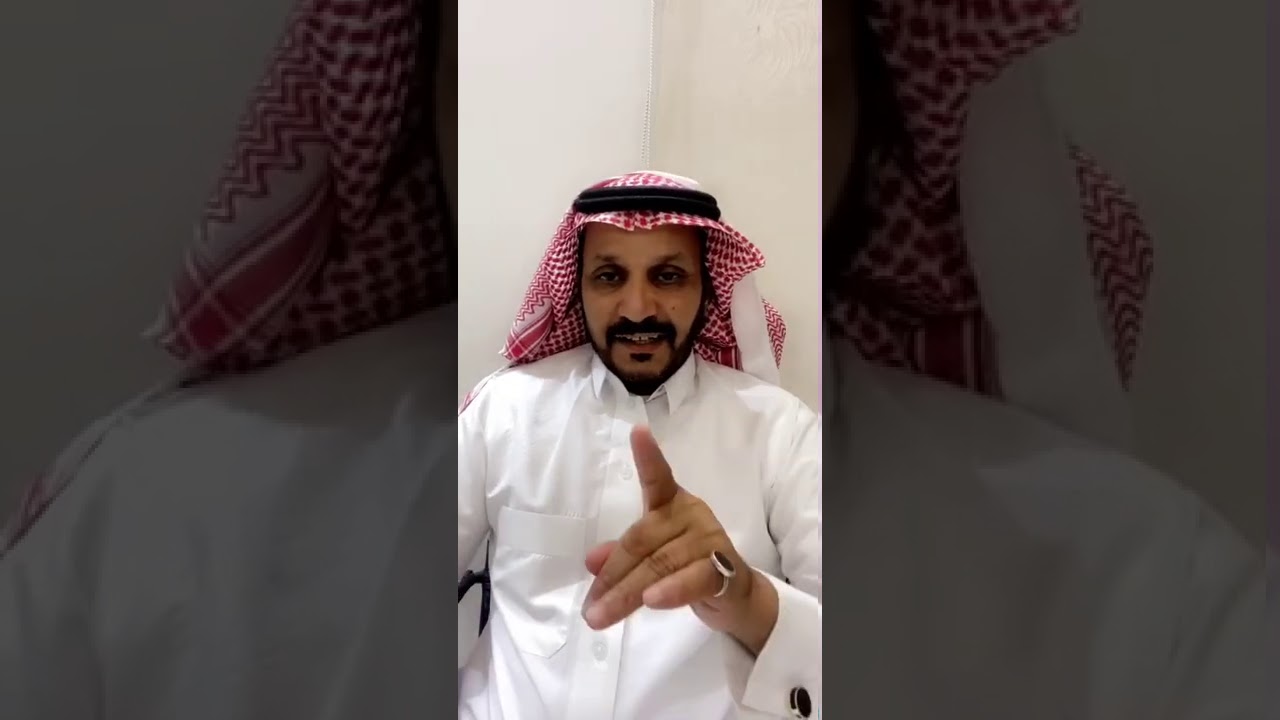 قصة راعي الحلمة غريبة عجيبة (قصص عيد فهد)