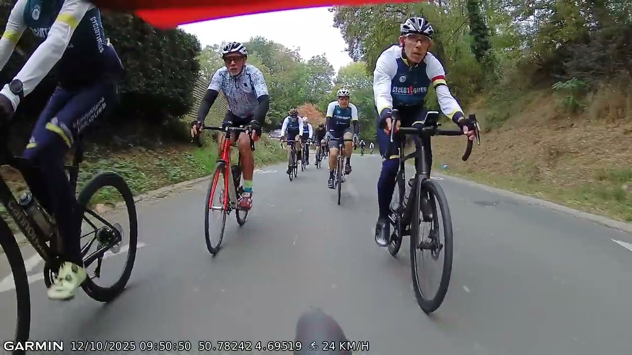 2025/10/12 - OTTIGNIES - Randonnée CTO 2 (5/11)