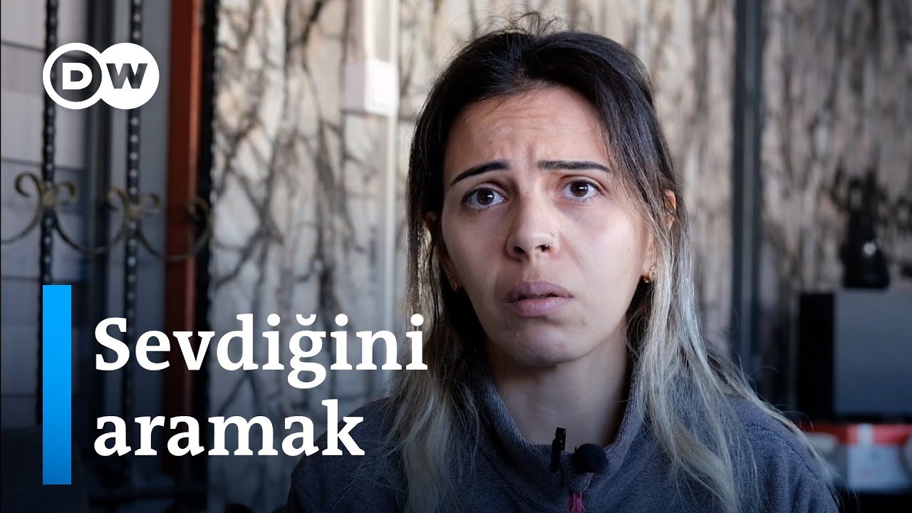 6 Şubat | 