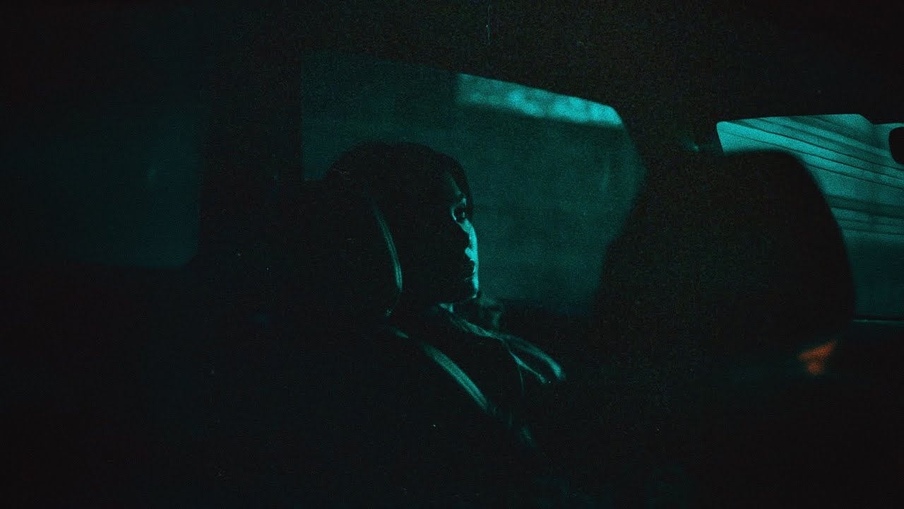 Papijay Fresh x PieGrande x BB Dinero - Ego  (Video Oficial)