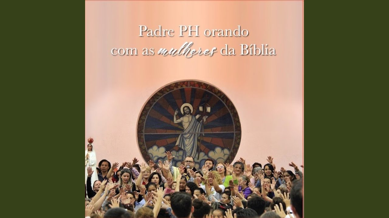 Abertura