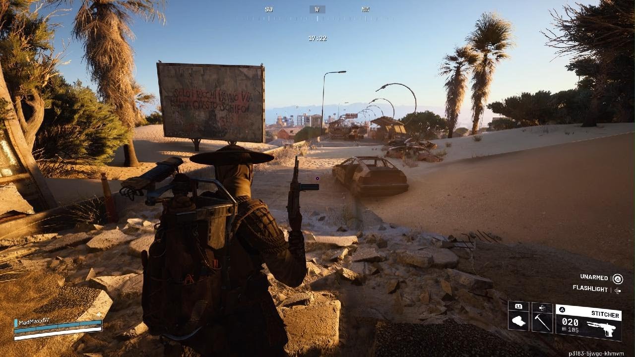 ARC Raiders_20260110192419