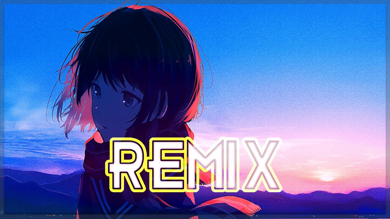 Porter Robinson - Divinity {TheDrunkRobot Remix}