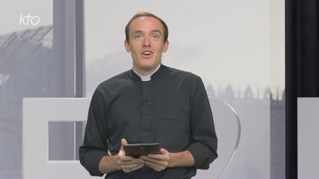Quelles sont les conséquences de l'excommunication ?