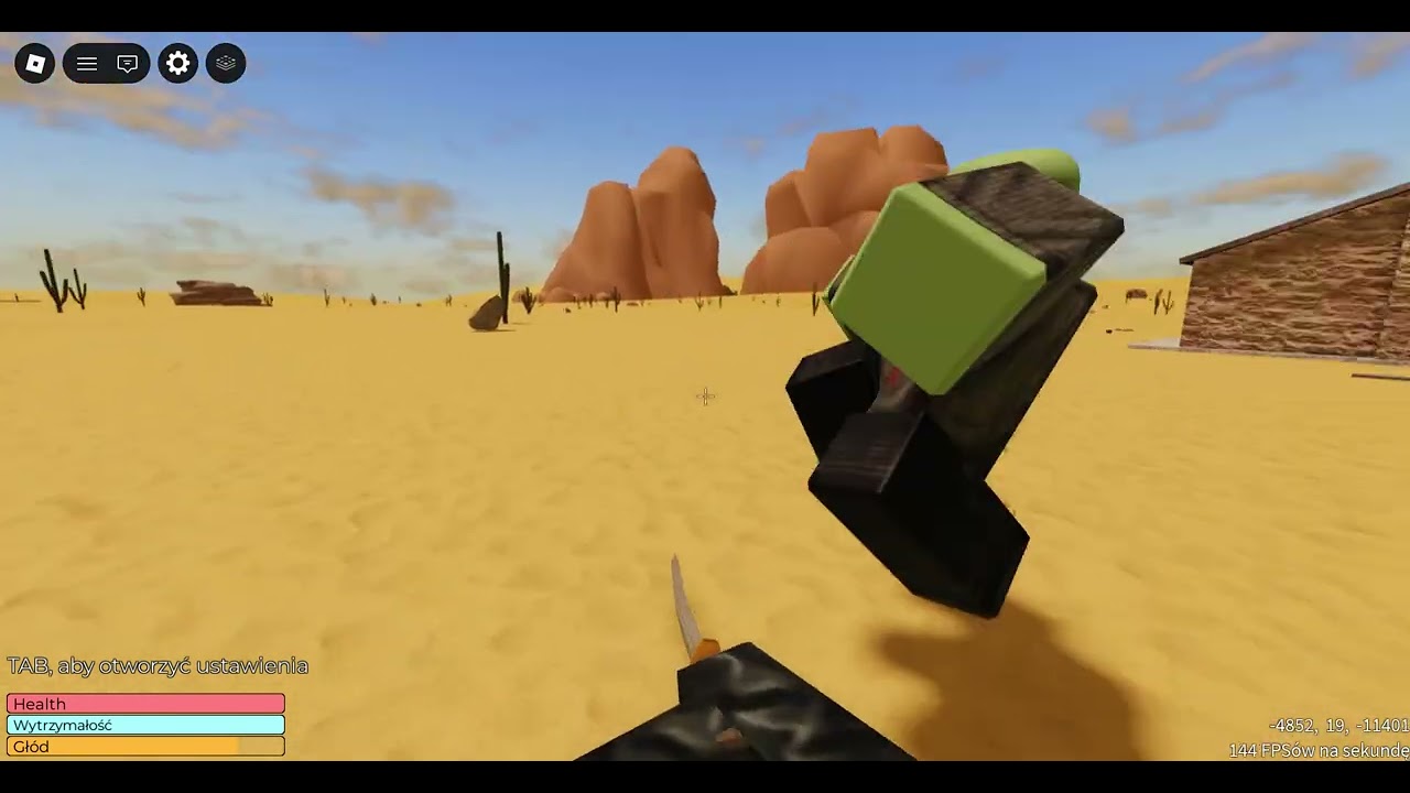 roblox 1