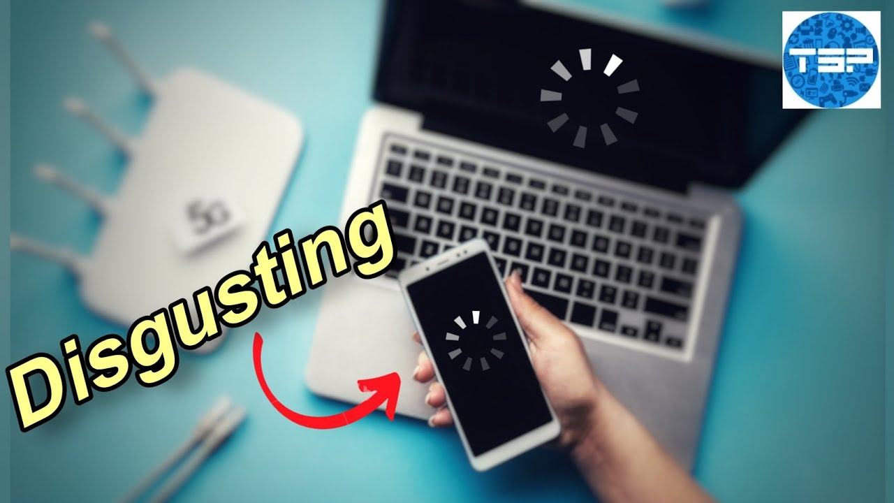 রাউটার এর ব্যান্ডউইথ স্পীড কখন কমে যায়? WiFi Router Bandwidth & Speed problems and solutions, TSP